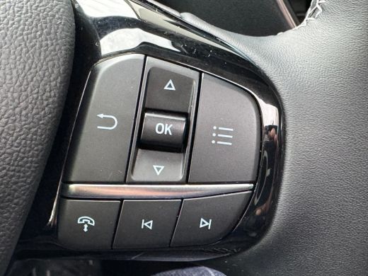 Ford Kuga 2.5 PHEV Active X 243pk | AGR-Stoelen | 20" LMV | Pano | Elek. Trekhaak (trekgewicht 2.100kg) | F... ActivLease financial lease