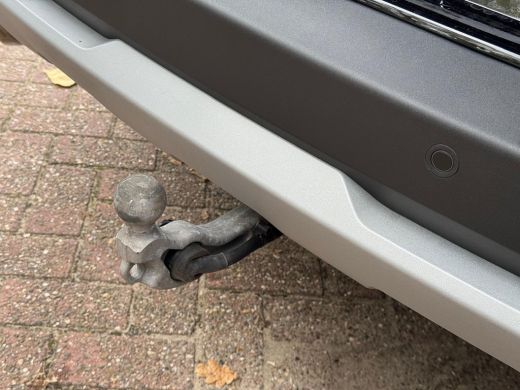 Ford Kuga 2.5 PHEV Active X 243pk | AGR-Stoelen | 20" LMV | Pano | Elek. Trekhaak (trekgewicht 2.100kg) | F... ActivLease financial lease