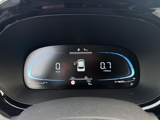 Hyundai i10 1.0 Comfort | Airco | Achteruitrijcamera | Active lane-keeping | Navigatie | Apple carplay/ Andro... ActivLease financial lease