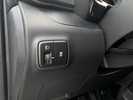 Hyundai i10 1.0 Comfort | Airco | Achteruitrijcamera | Active lane-keeping | Navigatie | Apple carplay/ Andro... ActivLease financial lease