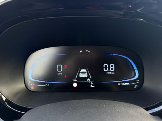 Hyundai i10 1.0 Comfort | Airco | Achteruitrijcamera | Active lane-keeping | Navigatie | Apple carplay/ Andro... ActivLease financial lease