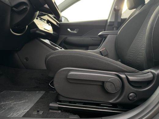 Hyundai Kona 1.6 GDI HEV Comfort Smart Cruise Control | Navigatie | Camera |  Lichtmetaal | ActivLease financial lease