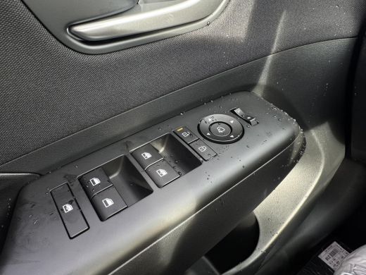 Hyundai Kona 1.6 GDI HEV Comfort Smart Cruise Control | Navigatie | Camera |  Lichtmetaal | ActivLease financial lease