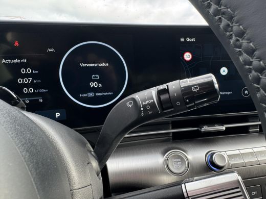 Hyundai Kona 1.6 GDI HEV Comfort Smart Cruise Control | Navigatie | Camera |  Lichtmetaal | ActivLease financial lease