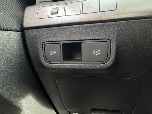 Hyundai Kona 1.6 GDI HEV Comfort Smart Cruise Control | Navigatie | Camera |  Lichtmetaal | ActivLease financial lease