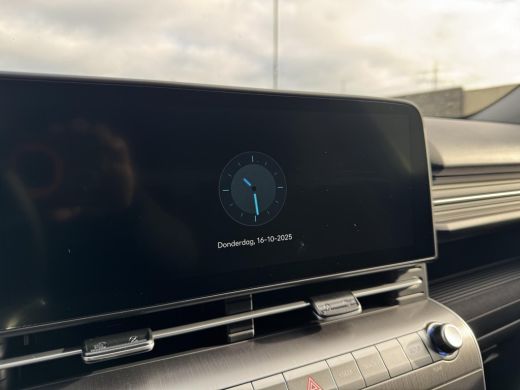 Hyundai Kona 1.6 GDI HEV Comfort Smart Cruise Control | Navigatie | Camera |  Lichtmetaal | ActivLease financial lease