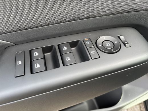 Hyundai Kona 1.6 GDI HEV Premium | Elektrische stoelen | Stoel/stuurverwarming | Stoelverkoeling | 2e zit-rij ... ActivLease financial lease