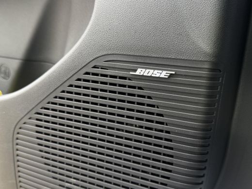 Hyundai Kona Premium 65.4 kWh | Elektrische stoelen | Stoelgeheugen | Stoel/stuurverwarming | Stoelverkoeling ... ActivLease financial lease