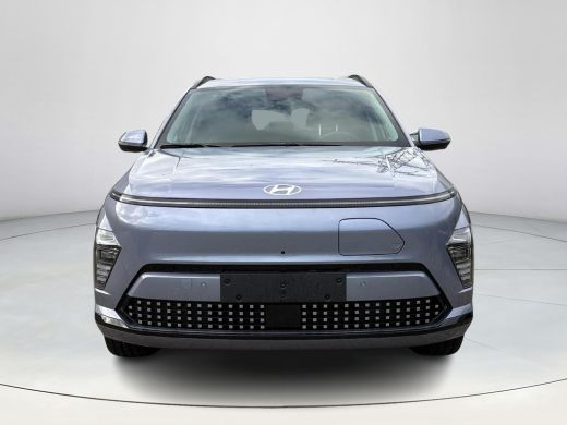 Hyundai Kona Premium 65.4 kWh | Elektrische stoelen | Stoelgeheugen | Stoel/stuurverwarming | Stoelverkoeling ... ActivLease financial lease