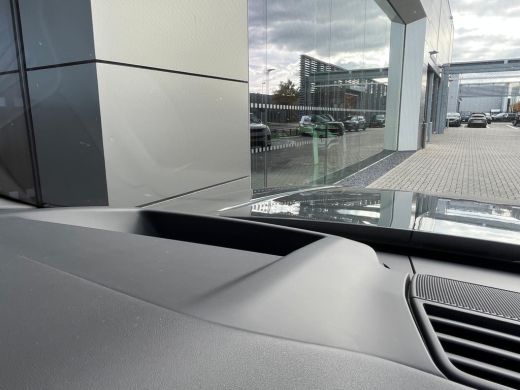 Land Rover Range Rover P510e Autobiography PHEV | Achterasbesturing | Massage | 23 Inch | Pano | Executive Rear Seats | ... ActivLease financial lease