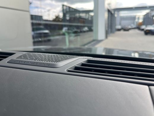 Land Rover Range Rover P510e Autobiography PHEV | Achterasbesturing | Massage | 23 Inch | Pano | Executive Rear Seats | ... ActivLease financial lease