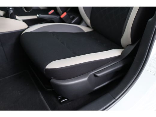 Nissan Micra 0.9 IG-T N-Connecta Navigatie | Climate control | Camera | 1ste eigenaar | Dealer onderhouden | ActivLease financial lease