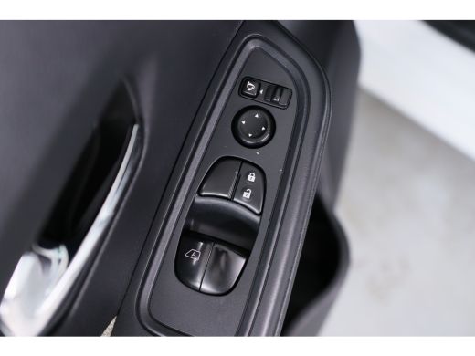 Nissan Micra 0.9 IG-T N-Connecta Navigatie | Climate control | Camera | 1ste eigenaar | Dealer onderhouden | ActivLease financial lease