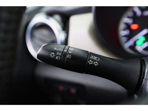 Nissan Micra 0.9 IG-T N-Connecta Navigatie | Climate control | Camera | 1ste eigenaar | Dealer onderhouden | ActivLease financial lease