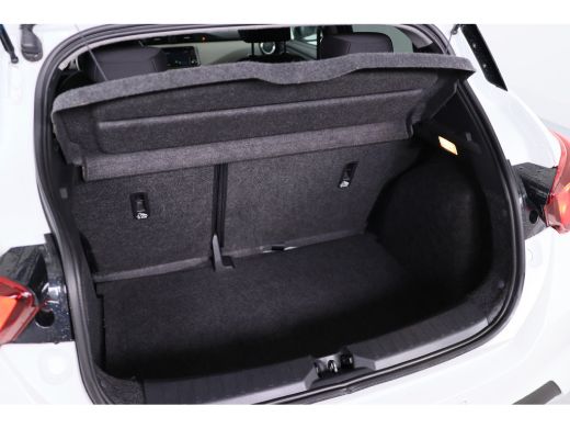 Nissan Micra 0.9 IG-T N-Connecta Navigatie | Climate control | Camera | 1ste eigenaar | Dealer onderhouden | ActivLease financial lease