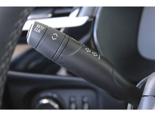 Opel Corsa 1.2 Turbo GS | Panoramadak | Dodehoek sensoren | Keyless Start ActivLease financial lease