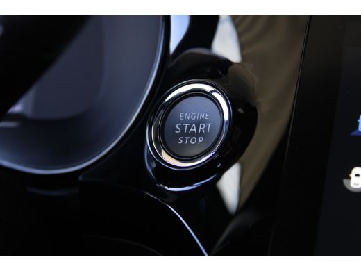 Opel Corsa 1.2 Turbo GS | Panoramadak | Dodehoek sensoren | Keyless Start ActivLease financial lease