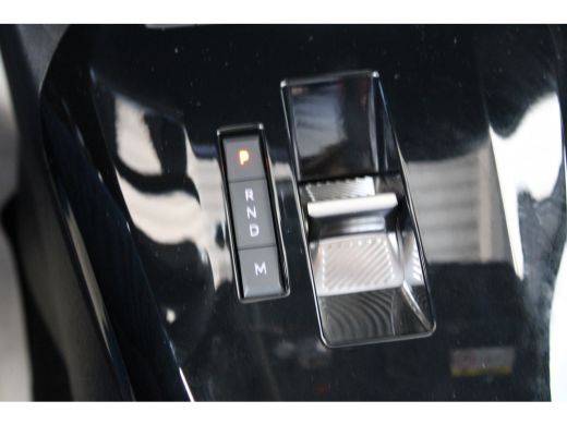 Opel Corsa 1.2 Turbo GS | Panoramadak | Dodehoek sensoren | Keyless Start ActivLease financial lease