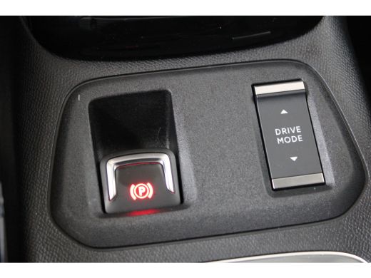 Opel Corsa 1.2 Turbo GS | Panoramadak | Dodehoek sensoren | Keyless Start ActivLease financial lease