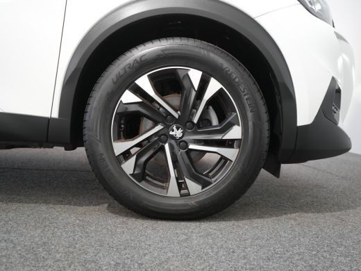 Peugeot 2008 1.2 PureTech Allure Pack | Achteruitrijcamera | Airco (automatisch) | Apple Carplay/Android Auto ActivLease financial lease