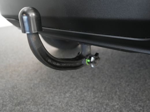 Peugeot 2008 1.2 PureTech Allure Pack | Achteruitrijcamera | Airco (automatisch) | Apple Carplay/Android Auto ActivLease financial lease