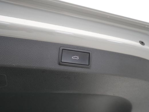 Skoda Karoq 1.5 TSI ACT 150pk DSG Sportline Business Navigatie Camera Acc Stoelverwarming 17 ActivLease financial lease