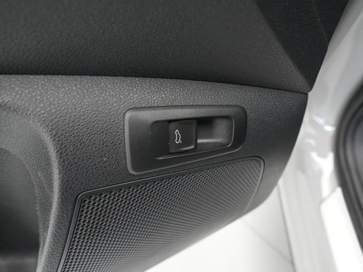 Skoda Karoq 1.5 TSI ACT 150pk DSG Sportline Business Navigatie Camera Acc Stoelverwarming 17 ActivLease financial lease