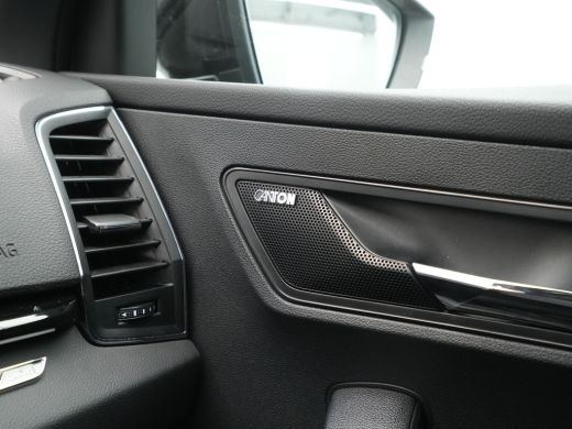 Skoda Karoq 1.5 TSI ACT 150pk DSG Sportline Business Navigatie Camera Acc Stoelverwarming 17 ActivLease financial lease