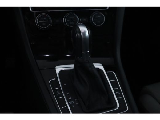 Volkswagen Golf 1.5 TSI Highline automaat, virtual cockpit, climate etc. ActivLease financial lease