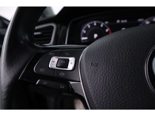 Volkswagen Golf 1.5 TSI Highline automaat, virtual cockpit, climate etc. ActivLease financial lease