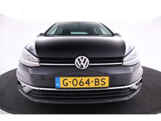 Volkswagen Golf 1.5 TSI Highline automaat, virtual cockpit, climate etc. ActivLease financial lease