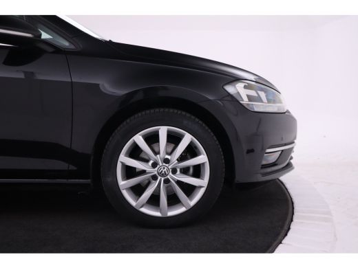 Volkswagen Golf 1.5 TSI Highline automaat, virtual cockpit, climate etc. ActivLease financial lease