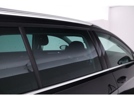 Volkswagen Golf 1.5 TSI Highline automaat, virtual cockpit, climate etc. ActivLease financial lease