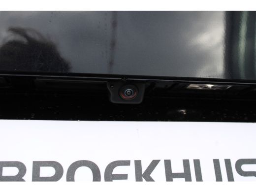 Volkswagen ID. Buzz Cargo Cargo 77 kWh 204 pk | 77 kWh | 204 pk | Trekhaak | Adaptive Cruise Control | Lichtmetalen velgen ... ActivLease financial lease