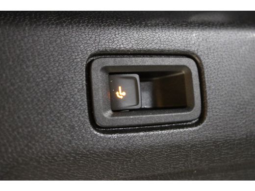 Volkswagen ID. Buzz Cargo Cargo 77 kWh 204 pk | 77 kWh | 204 pk | Trekhaak | Adaptive Cruise Control | Lichtmetalen velgen ... ActivLease financial lease