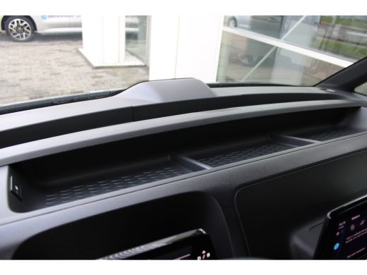 Volkswagen ID. Buzz Cargo Cargo 77 kWh 204 pk | 77 kWh | 204 pk | Trekhaak | Adaptive Cruise Control | Lichtmetalen velgen ... ActivLease financial lease