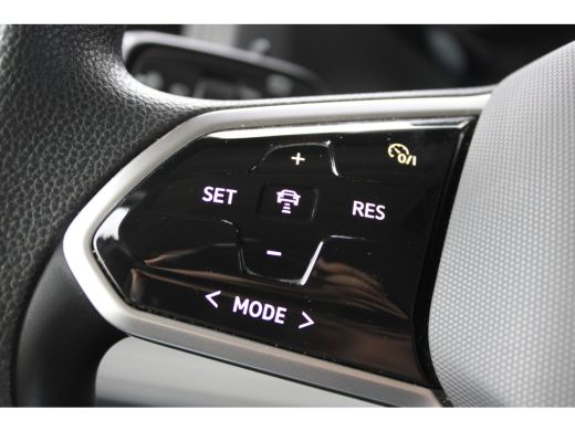 Volkswagen ID. Buzz Cargo Cargo 77 kWh 204 pk | 77 kWh | 204 pk | Trekhaak | Adaptive Cruise Control | Lichtmetalen velgen ... ActivLease financial lease