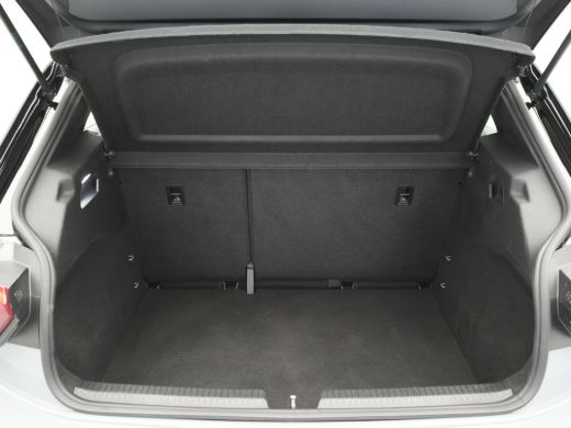 Volkswagen ID.3 Life 58 kWh 204pk Navigatie Stoelverwarming Acc Pdc 69 ActivLease financial lease