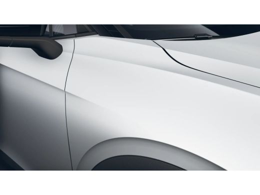 Volkswagen ID.4 Pro Limited Edition Inclusief €2000,- inruilvoordeel | 'App-Connect' draadloze smartphone integra... ActivLease financial lease