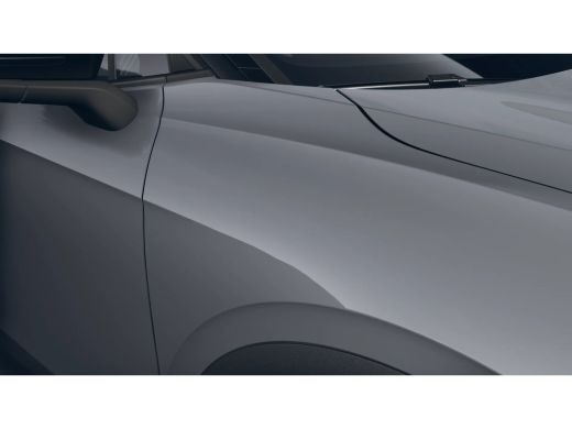 Volkswagen ID.4 Pro Limited Edition Inclusief €2000,- inruilvoordeel | 'App-Connect' draadloze smartphone integra... ActivLease financial lease