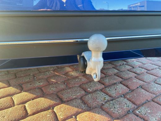 Volkswagen Passat Variant 1.5 eHybrid Business | Trekhaak | 5 jaar garantie ActivLease financial lease