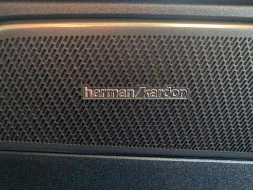 Volkswagen Passat Variant 1.5 eHybrid Business | Trekhaak | 5 jaar garantie ActivLease financial lease