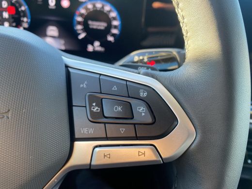 Volkswagen Passat Variant 1.5 eHybrid Business | Trekhaak | 5 jaar garantie ActivLease financial lease