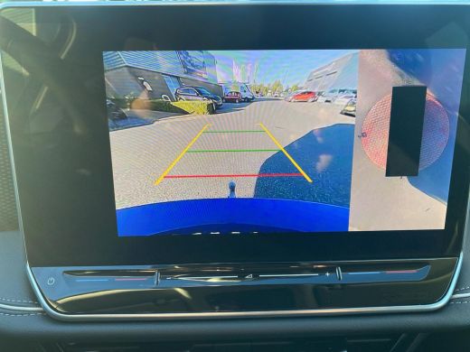 Volkswagen Passat Variant 1.5 eHybrid Business | Trekhaak | 5 jaar garantie ActivLease financial lease