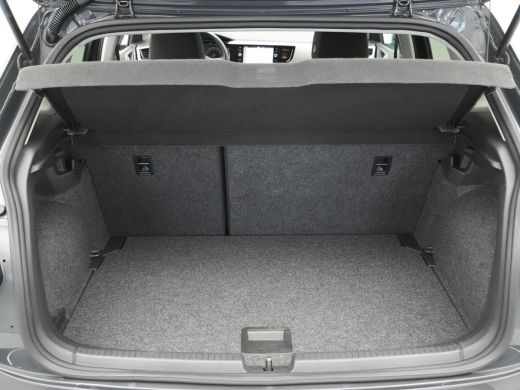 Volkswagen Polo 1.0 TSI 95pk R-Line Edition Navigatie Acc Carplay 49 ActivLease financial lease