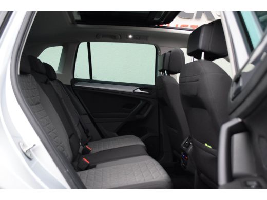 Volkswagen Tiguan 1.5 TSI Life Business / Adaptive Cruise Control/ Virtual Cockpit/ Panoramadak/ Trekhaak/ 110kW (1... ActivLease financial lease