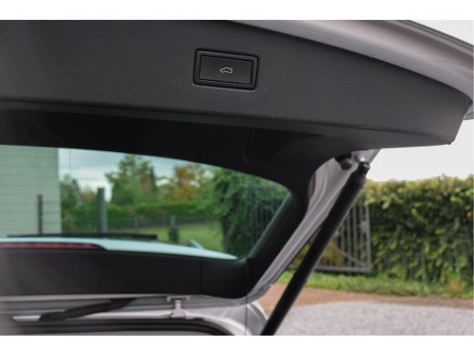 Volkswagen Tiguan 1.5 TSI Life Business / Adaptive Cruise Control/ Virtual Cockpit/ Panoramadak/ Trekhaak/ 110kW (1... ActivLease financial lease