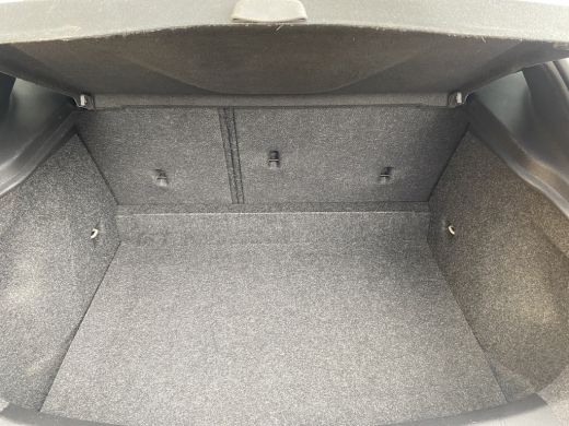 Volvo  V40 Cross Country T3 Polar+ Luxury 152PK AUT Apple Carplay/Android Auto| Stoelverwarming| Lederen Bek... ActivLease financial lease