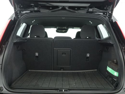 Volvo  XC40 1.5 T4 Recharge Inscription | Apple Carplay/Android Auto | Chroom delen exterieur | Cruise contro... ActivLease financial lease