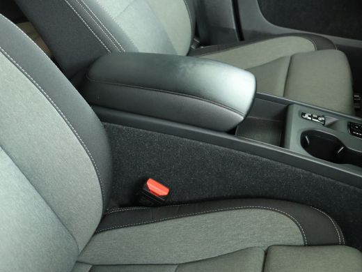 Volvo  XC40 1.5 T4 Recharge Inscription | Apple Carplay/Android Auto | Chroom delen exterieur | Cruise contro... ActivLease financial lease